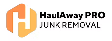 Haul Away Pro